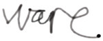 Warelogo