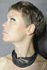 Emma_ware_cowl